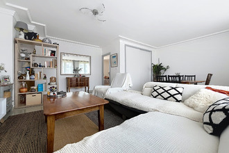  appartement grenoble 38000
