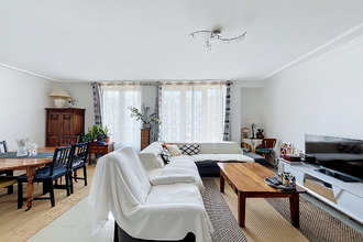  appartement grenoble 38000
