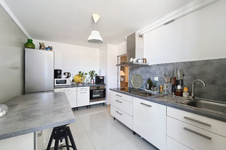  appartement grenoble 38000