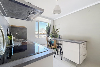  appartement grenoble 38000