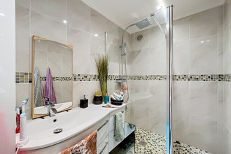  appartement grenoble 38000
