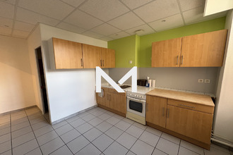  appartement grenoble 38000