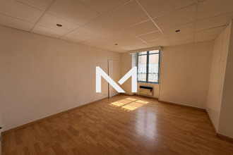  appartement grenoble 38000