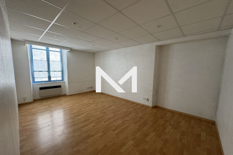  appartement grenoble 38000