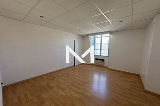  appartement grenoble 38000