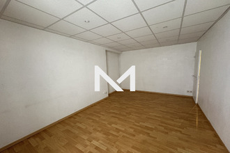  appartement grenoble 38000