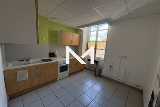  appartement grenoble 38000