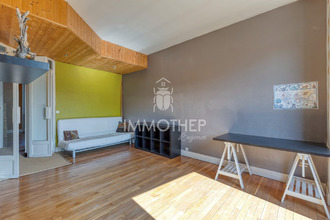  appartement grenoble 38000