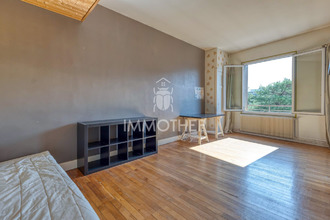  appartement grenoble 38000