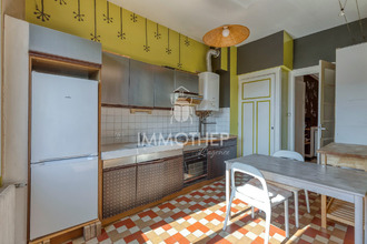  appartement grenoble 38000