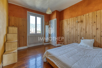  appartement grenoble 38000