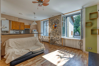  appartement grenoble 38000
