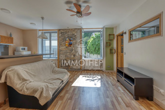  appartement grenoble 38000