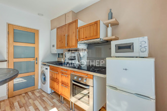  appartement grenoble 38000
