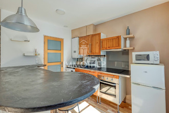  appartement grenoble 38000