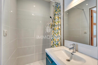  appartement grenoble 38000