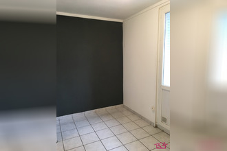  appartement grenoble 38000