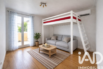  appartement grenoble 38000