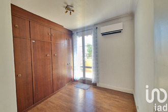  appartement grenoble 38000