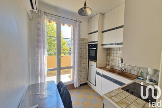  appartement grenoble 38000