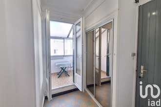  appartement grenoble 38000
