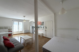  appartement grenoble 38000