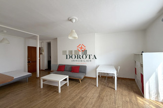  appartement grenoble 38000