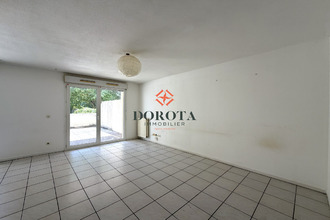  appartement grenoble 38000