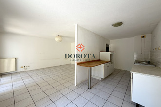  appartement grenoble 38000