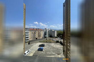  appartement grenoble 38000