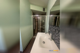  appartement grenoble 38000