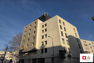  appartement grenoble 38000
