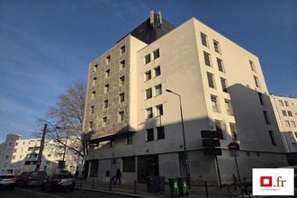  appartement grenoble 38000