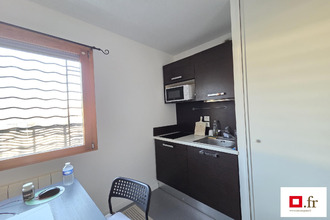  appartement grenoble 38000