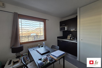 appartement grenoble 38000