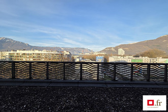  appartement grenoble 38000