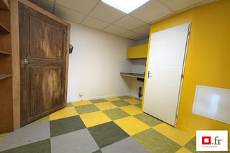  appartement grenoble 38000