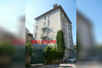  appartement grenoble 38000