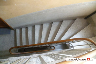  appartement grenoble 38000