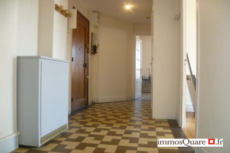  appartement grenoble 38000
