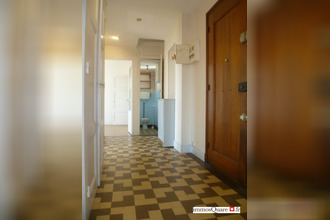  appartement grenoble 38000