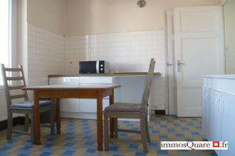 appartement grenoble 38000