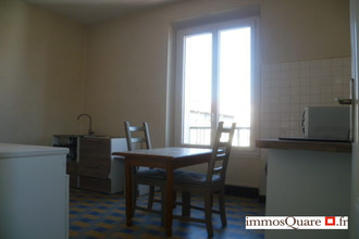  appartement grenoble 38000