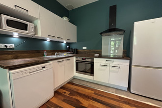  appartement grenoble 38000