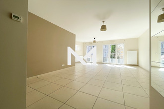  appartement grenoble 38000