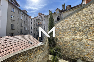  appartement grenoble 38000