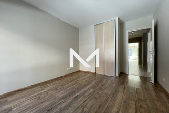  appartement grenoble 38000