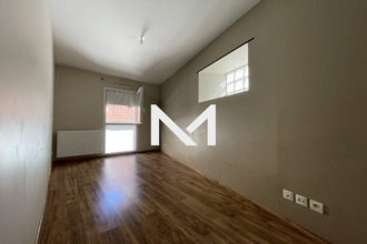  appartement grenoble 38000