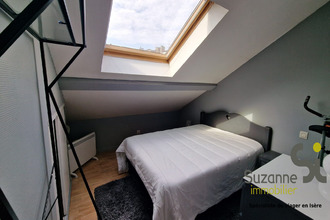  appartement grenoble 38000