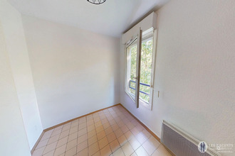  appartement grenoble 38000